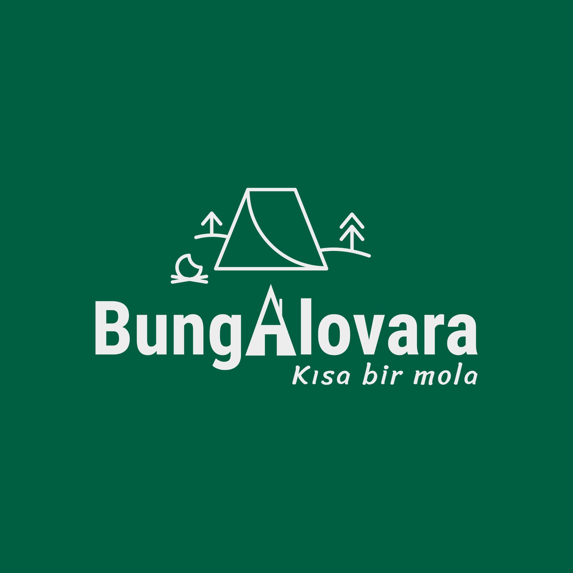 Bungalovara